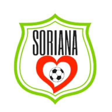 Soriana