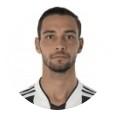 M. De Sciglio