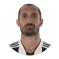 G. Chiellini