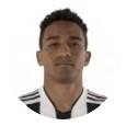 Danilo