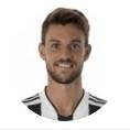 D. Rugani