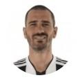 L. Bonucci