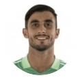 M. Perin