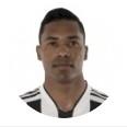 Alex Sandro
