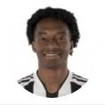 J. Cuadrado