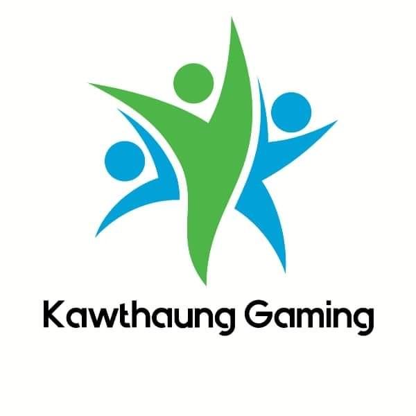 Kawthaung Gaming Season 5.1