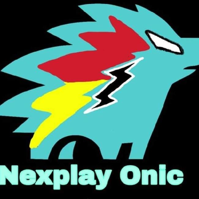 Nexplay Onic