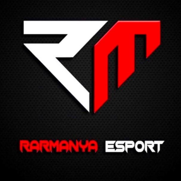 RARMANYA ESPORT