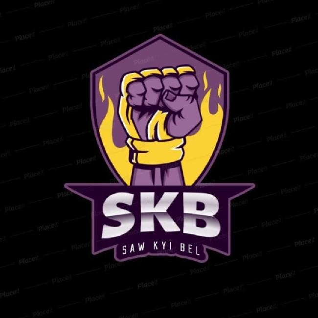 SKB