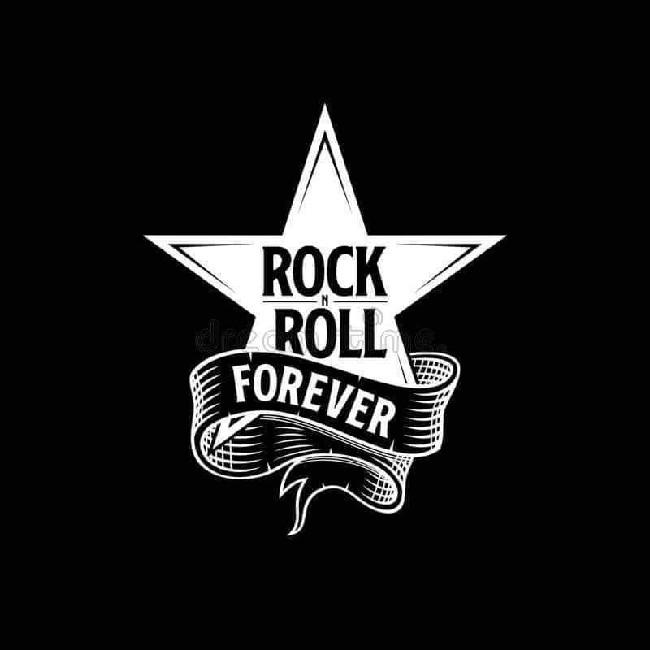Rock Ñ Roll