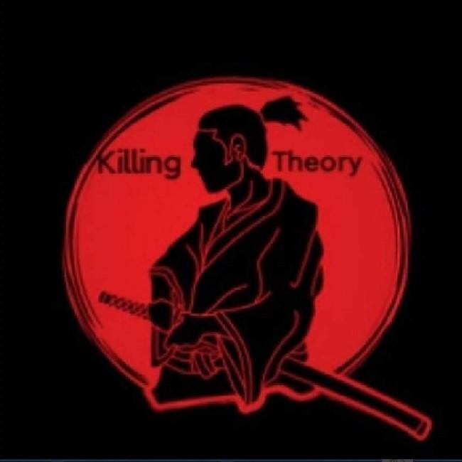 Killing Theory