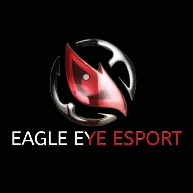 Eagle Eye Esport