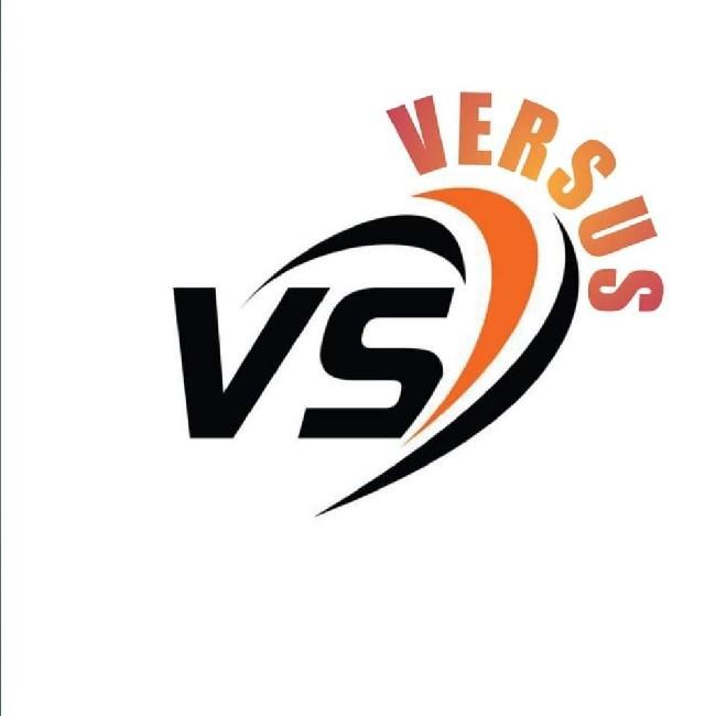 VERSUS