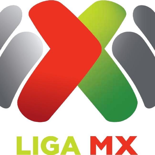 Liga bbvancomer mx