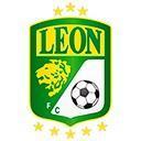 Leon