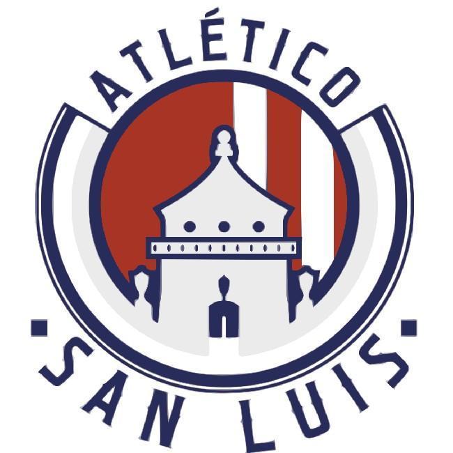 A sanluis