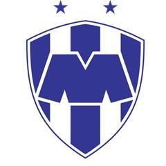 Monterrey