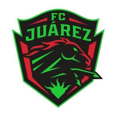 CD juarez