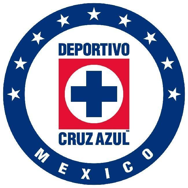 Cruzazul