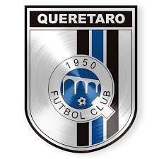 Queretaro