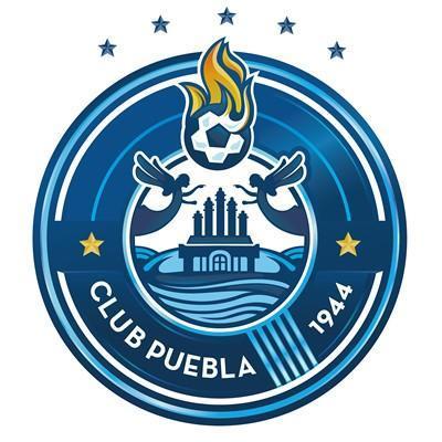 Puebla