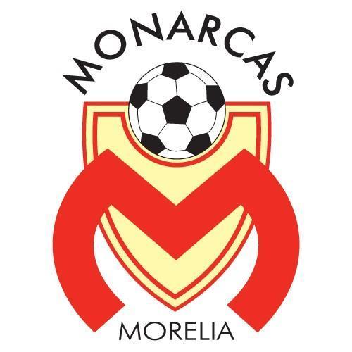 M.morelia