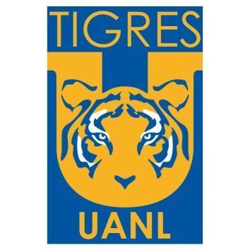 Tigres