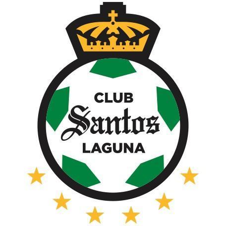 Santos