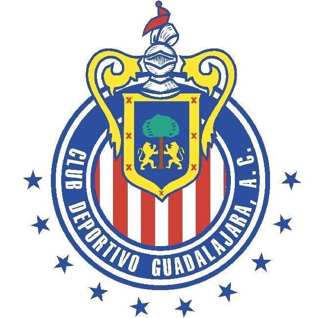 Guadalajara