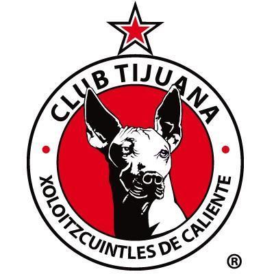 Xolos