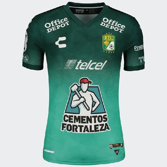 Esteban portales