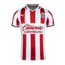 Cristhian chaires