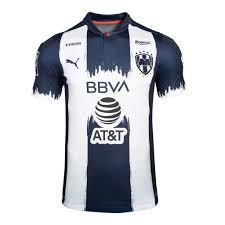 Rogelio funes mory