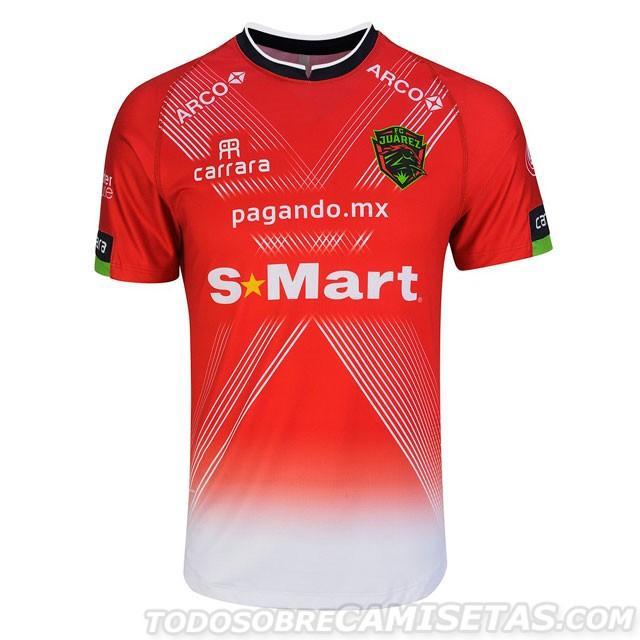 Mario abrante