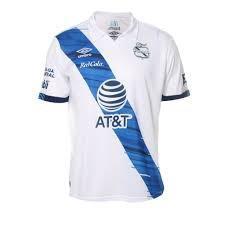 Raul montez