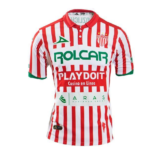 Axel florez 🇲🇽