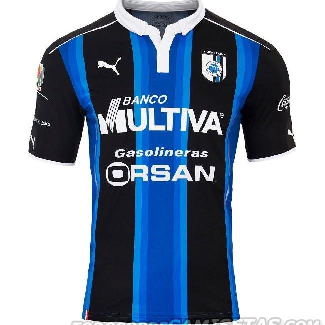 Fabian castillo