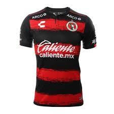 Jose Juan vasquez