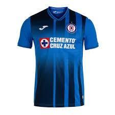 Jonathan rodriguez