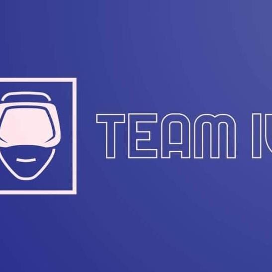 Team iv