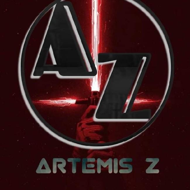 Artemis  Z