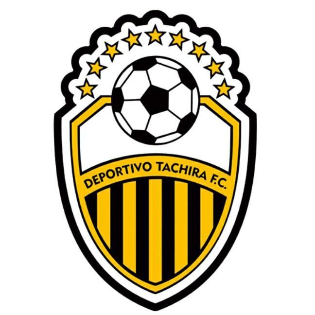 Deportivo Táchira