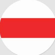 Belarus