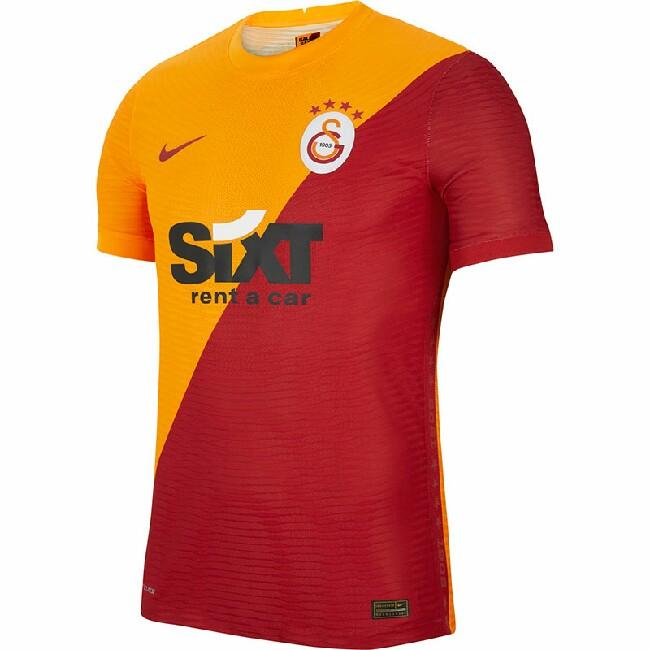 Feghouli