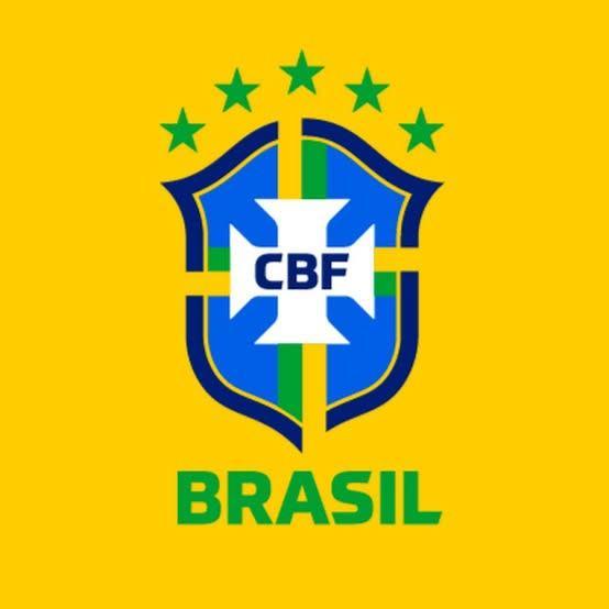 série B