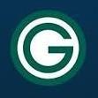 Goias