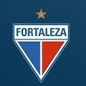 Fortaleza