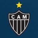 Atlético mineiro