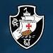 Vasco