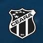 Ceará